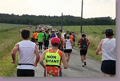 Marathon de Sauternes 01 311 * 680 x 453 * (126KB)